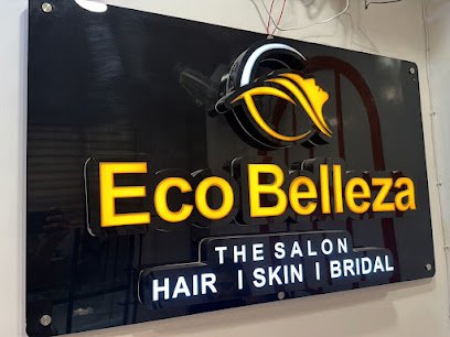 Trendy Touch Unisex Salon