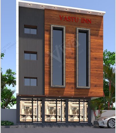 Vastu Inn