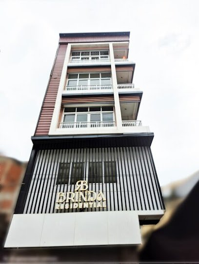 Brinda Residential