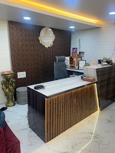 Glamorous Salon & Spa