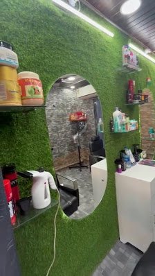 Chhotu salon