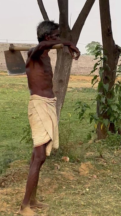 Shree Modak Developers