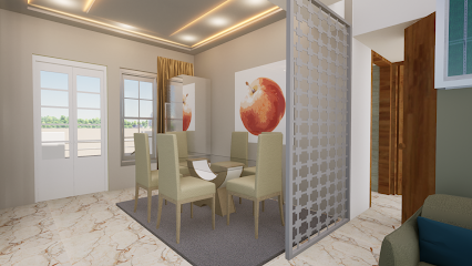 UrbanSpace Realtors Pvt. Ltd.