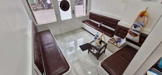 Majesty Skin and Gynae Clinic