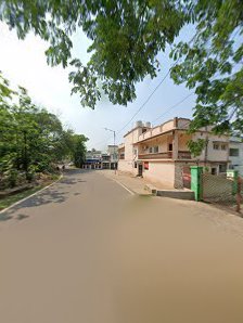 Gayatri Dental Clinic