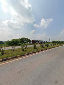 Damayanti Dental Clinic