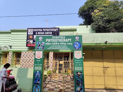 Svastika Physiotherapy