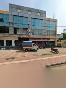 Lenskart.com at Civil Township, Rourkela