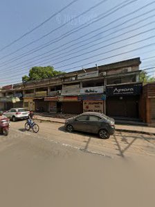 Framekarts.com at Rourkela