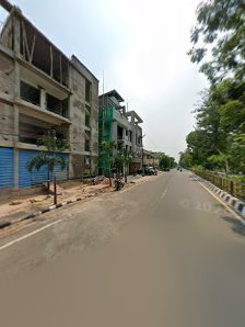 Lenskart Chhend Main Road East, Rourkela