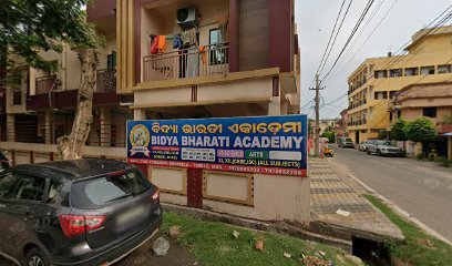 Dr. B.K Kakkad's Clinic