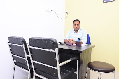 Srijan Clinic