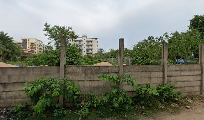 Dr.Shubhakanta Patel