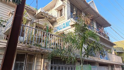 Godhuli Clinic