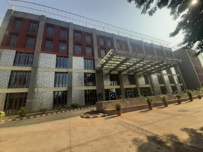 Department of Cardiology Apollo Hospitals