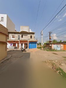 Dr Nature Wellness Rourkela