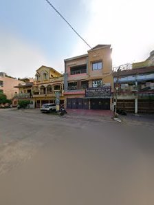 POORNA AAROGYAM MULTISPECIALITY CLINICS & DIAGNOSTICS