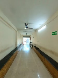 | best Gastroenterologist | in Rourkela at CARE CT CENTRE