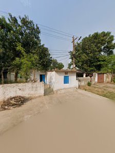 Dr. Anand Manmohan Kumar