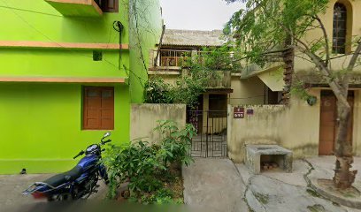 Thyrocare Aarogyam Center