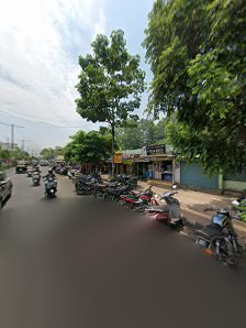 Dr Lal PathLabs - Patient Service Centre