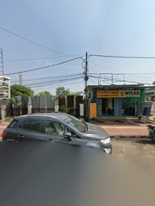 Dr Lal PathLabs - Patient Service Centre