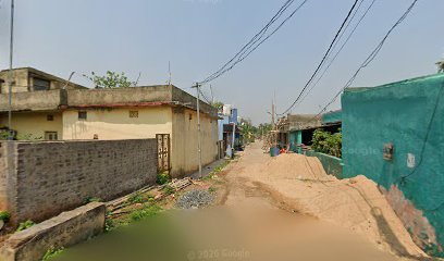 Thyrocare Diagnostic Lab | Blood Test Centre - Rourkela,Odisha