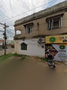 Agilus Diagnostics - Jhirpani, Rourkela