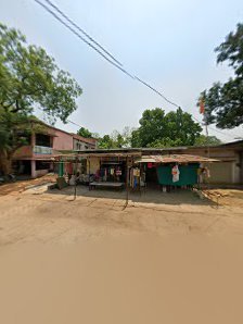 Apollo 24|7 Lab Test | Jagda Rourkela | Dadposh