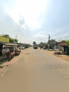 CURE DIAGNOSTICS & POLY CLINIC