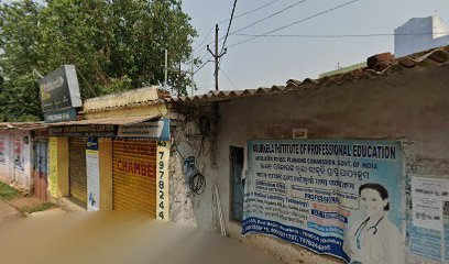 LIFE CARE DIAGNOSTIC CENTER