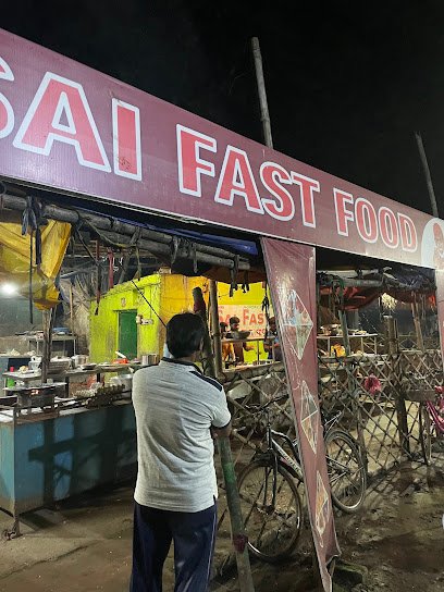 Rourkela Dhaba, Family Hotel & Restaurant