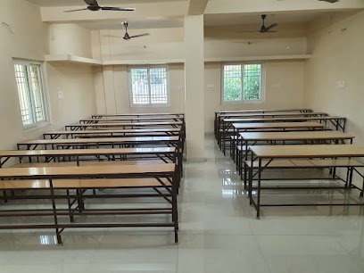 METRO SCHOOL OF BANKING