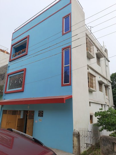 CS Classes Coaching centre