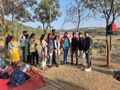 e-zone computer training centre