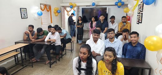 OS-CIT COMPUTER INSTITUTE