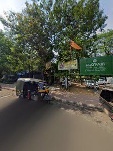 Jaiswal Travels || Best Travel Agent In Rourkela | Best Taxi Service In Rourkela