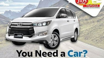 Jai Maa Services JMS Rourkela