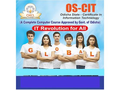 ASCENT INFOTECH, Vedvyas