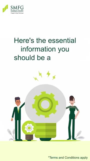 SMFG India Credit Co. Ltd.