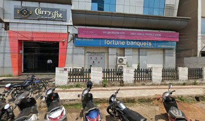 Jana Small Finance Bank