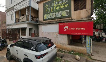 Bharat Financial Inclusion Ltd