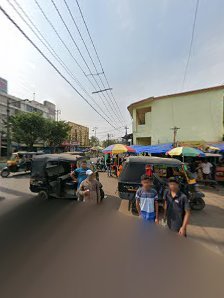 Maa Tara Tour &Travels