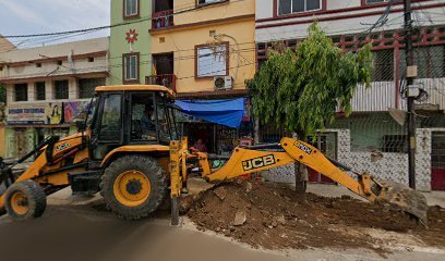 PNB Housing Finance Ltd.