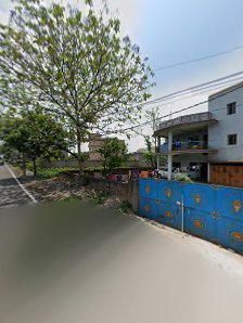 Marutinandan Tour and travel