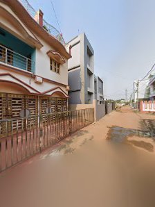 SAHOO TOUR & TRAVELS