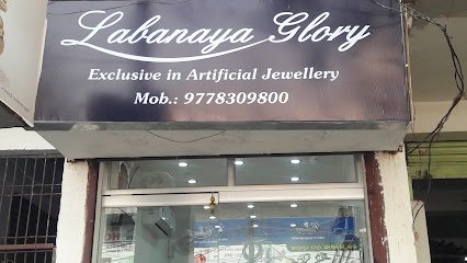 Labanaya Glory