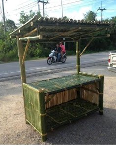 EL Shaddai Travel & Tours