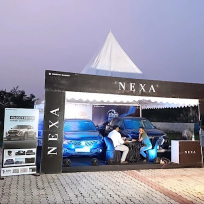 NEXA