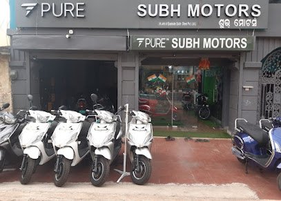 Subh Motors